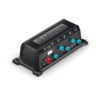 Garmin BlueNet 20 Switch