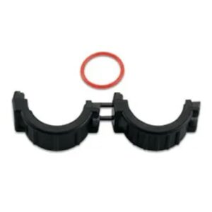 Garmin Split Connector (11 mm)