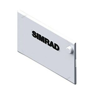 Simrad Displayabdeckung für NSS7 evo3