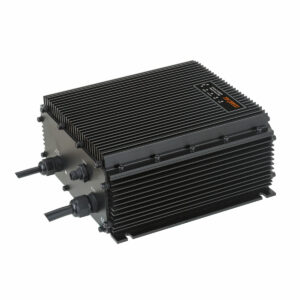 Torqeedo Ladegerät 750W für Power 48-5000