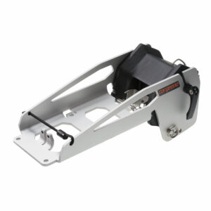 Torqeedo Kajak Halterung Ultralight 403