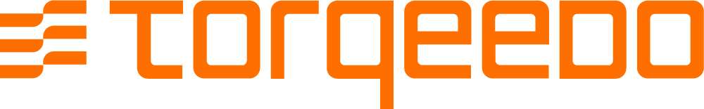 Torqeedo SAR Professional Banner