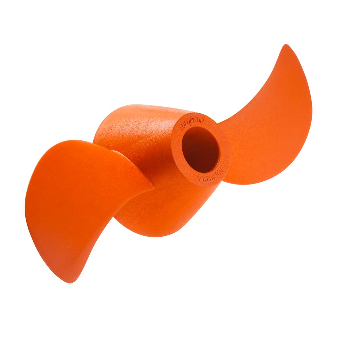 Torqeedo Propeller v10/p1100 Travel 1103 C