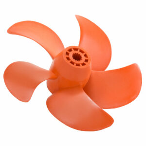 Torqeedo Propeller v22/p10k Cruise 10.0