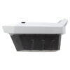 Torqeedo Wechselakku Travel - 1080Wh - für Travel S