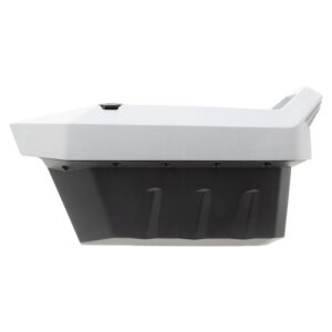 Torqeedo Wechselakku Travel - 1080Wh - für Travel S