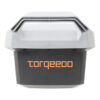 Torqeedo Wechselakku Travel - 1080Wh - für Travel S