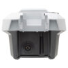 Torqeedo Wechselakku Travel - 1080Wh - für Travel S