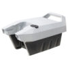 Torqeedo Wechselakku Travel - 1080Wh - für Travel S