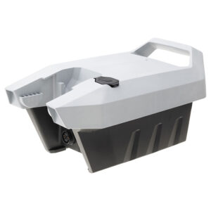 Torqeedo Wechselakku Travel - 1080Wh - für Travel S