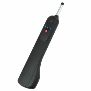 Simrad Tillerpilot 32 - SimNet/NMEA,