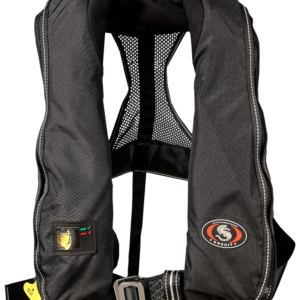 Ursuit DSH HYDRO 275N Rettungsweste