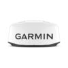 Garmin GMR 24 xHD3 Radom Radar