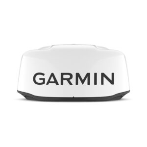 Garmin GMR 18 xHD3 Radom Radar