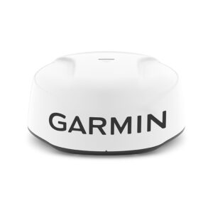 Garmin GMR 24 xHD3 Radom Radar
