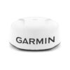 Garmin GMR 18 xHD3 Radom Radar