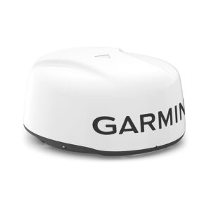 Garmin GMR 18 xHD3 Radom Radar