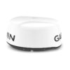 Garmin GMR 18 xHD3 Radom Radar