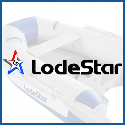 Lodestar Ultra Light