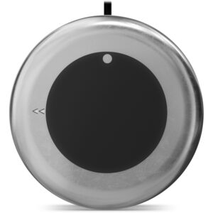 Garmin GT17M-THF