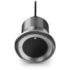 Garmin GT17M-THF