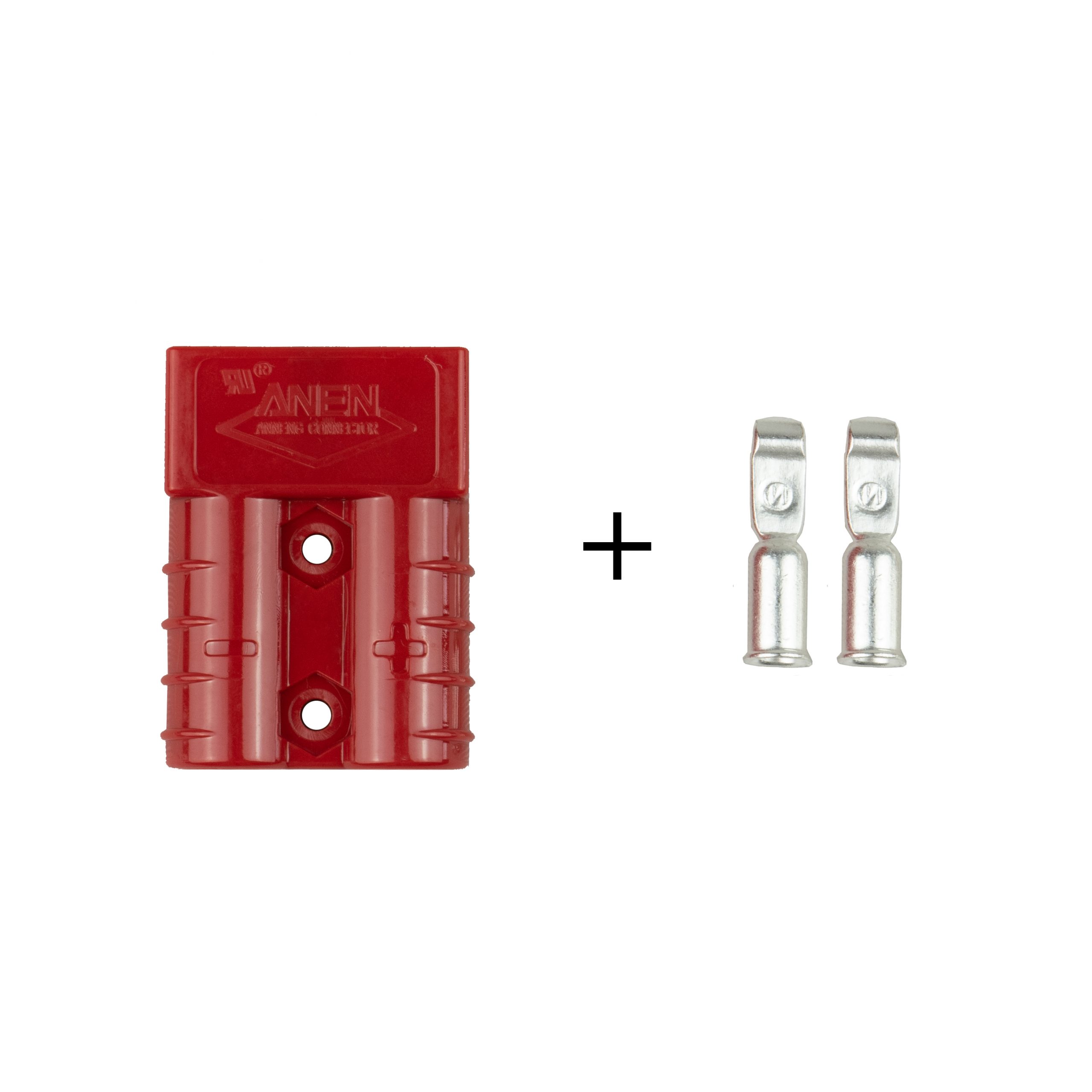Rigbee LiFePO4 Akkukoffer 12V 100Ah / 1280Wh inkl. Ladegerät