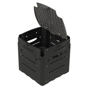 Railblaza 09-4227-11 Gear Hub Tackle Station