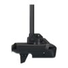 Garmin Force Kraken Trolling Motor - Elektro-Bootsmotor 120cm Schaft (48 Zoll) und GT56UHD-TR-Geber - schwarz