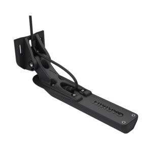 Garmin GT34UHD-TM Geber