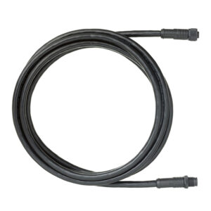 Torqeedo 8-Pin TorqLink Datenkabel 3 m