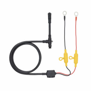 Torqeedo Kabel-Set Fremdbatterien – Cruise 6.0 TorqLink
