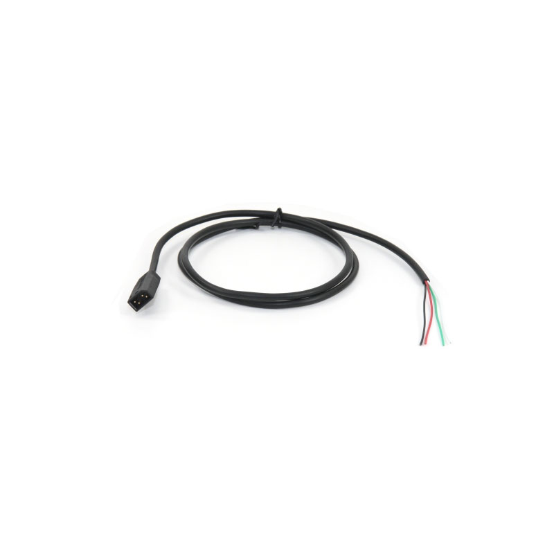 Humminbird AS HHGPS