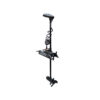 Haswing Cayman-B 55 GPS 1.6G / 660W 12V / mit Ankerfunktion + Cruise Control / 137cm Schaft