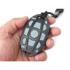 Haswing Cayman-B 55 GPS 1.6G / 660W 12V / mit Ankerfunktion + Cruise Control / 137cm Schaft