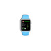 Haswing Cayman-B 55 GPS 1.6G / 660W 12V / mit Ankerfunktion + Cruise Control / 137cm Schaft