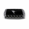 Humminbird AS ETH 5 PGL Ethernet Switch (5 Ports)