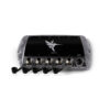 Humminbird AS ETH 5 PGL Ethernet Switch (5 Ports)