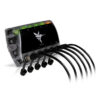 Humminbird AS ETH 5 PGL Ethernet Switch (5 Ports)