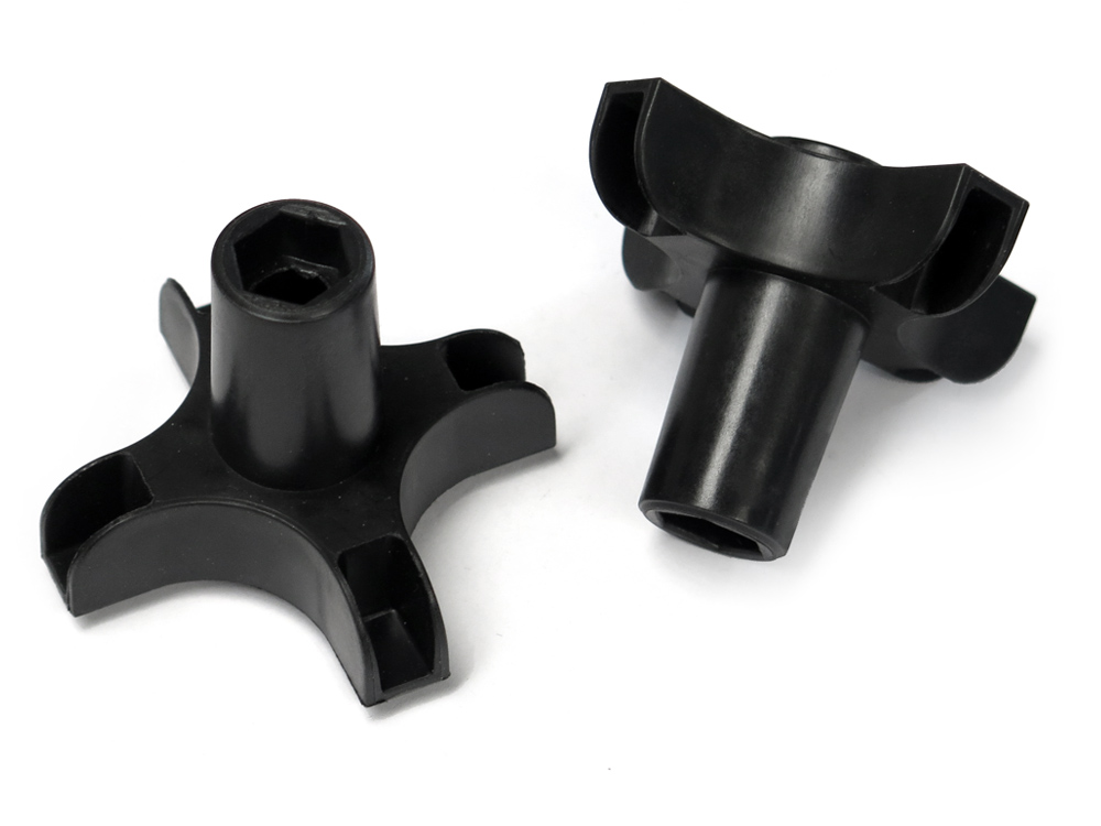 Haswing Propellerschlüssel für alle Motoren bis 55lbs