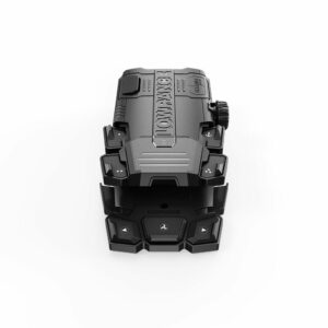 Lowrance RECON Fußpedal - kabellos