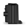 Garmin Spectra LC302 LED-Controller
