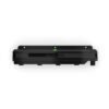 Garmin Spectra LC302 LED-Controller