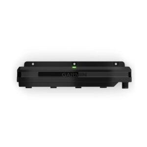 Garmin Spectra LC302 LED-Controller