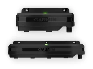 Garmin Spectra