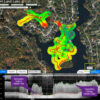 BioBase EcoSound HABITAT+ Gewässeranalyse-Software - Jahreslizenz
