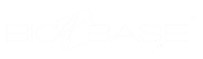 Biobase | Unterwasser-Kartografierung - Vegetationsüberwachung