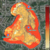 BioBase EcoSound HABITAT Gewässeranalyse-Software - Jahreslizenz