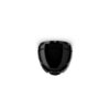 Garmin GC™ 245 Kamera für die Aufbaumontage - Schwarze Marinekamera