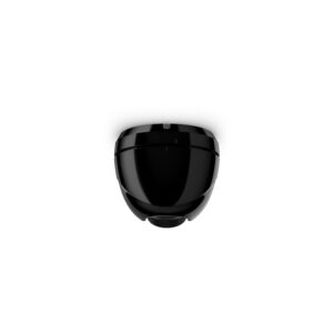 Garmin GC™ 245 Kamera für die Aufbaumontage - Schwarze Marinekamera