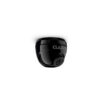 Garmin GC™ 245 Kamera für die Aufbaumontage - Schwarze Marinekamera